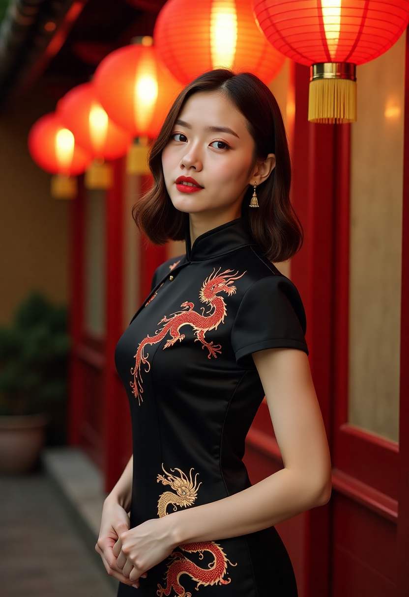 太阳的后裔