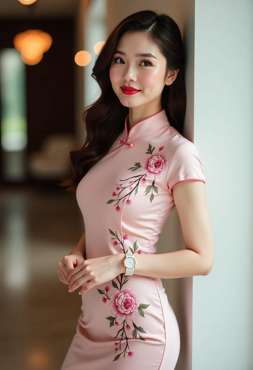 鬼怪