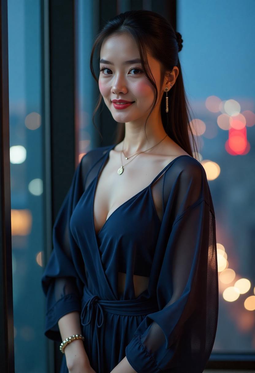永远的初恋